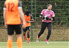 Nom du fichier=20260809-1605_WINHAR_020.jpg
Taille du fichier=857Ko
Dimensions : 1400x982
Ajouté le : 09 Août 2026 20260809-1605_WINHAR_020.jpg