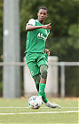Nom du fichier=20260809-1606_WINHAR_026.jpg
Taille du fichier=524Ko
Dimensions : 896x1400
Ajouté le : 09 Août 2026 20260809-1606_WINHAR_026.jpg