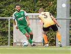 Nom du fichier=20260809-1607_WINHAR_027.jpg
Taille du fichier=859Ko
Dimensions : 1400x1066
Ajouté le : 09 Août 2026 20260809-1607_WINHAR_027.jpg
