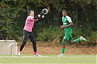 Nom du fichier=20260809-1610_WINHAR_051.jpg
Taille du fichier=618Ko
Dimensions : 1400x933
Ajouté le : 09 Août 2026 20260809-1610_WINHAR_051.jpg