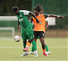 Nom du fichier=20260809-1635_WINHAR_094.jpg
Taille du fichier=845Ko
Dimensions : 1400x1264
Ajouté le : 09 Août 2026 20260809-1635_WINHAR_094.jpg
