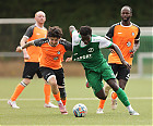 Nom du fichier=20260809-1637_WINHAR_102.jpg
Taille du fichier=842Ko
Dimensions : 1400x1162
Ajouté le : 09 Août 2026 20260809-1637_WINHAR_102.jpg