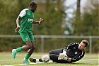 Nom du fichier=20260809-1637_WINHAR_107.jpg
Taille du fichier=589Ko
Dimensions : 1400x933
Ajouté le : 09 Août 2026 20260809-1637_WINHAR_107.jpg