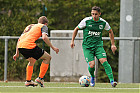 Nom du fichier=20260809-1639_WINHAR_110.jpg
Taille du fichier=686Ko
Dimensions : 1400x933
Ajouté le : 09 Août 2026 20260809-1639_WINHAR_110.jpg