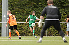 Nom du fichier=20260809-1645_WINHAR_123.jpg
Taille du fichier=679Ko
Dimensions : 1400x933
Ajouté le : 09 Août 2026 20260809-1645_WINHAR_123.jpg