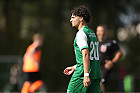 Nom du fichier=20260809-1741_WINHAR_185.jpg
Taille du fichier=487Ko
Dimensions : 1400x933
Ajouté le : 09 Août 2026 20260809-1741_WINHAR_185.jpg
