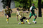 Nom du fichier=20260712-1708_BEGHAR_015.jpg
Taille du fichier=203Ko
Dimensions : 1000x667
Ajouté le : 12 Juillet 2026 20260712-1708_BEGHAR_015.jpg