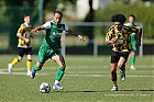 Nom du fichier=20260712-1708_BEGHAR_020.jpg
Taille du fichier=186Ko
Dimensions : 1000x667
Ajouté le : 12 Juillet 2026 20260712-1708_BEGHAR_020.jpg