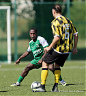 Nom du fichier=20260712-1710_BEGHAR_023.jpg
Taille du fichier=216Ko
Dimensions : 902x1000
Ajouté le : 12 Juillet 2026 20260712-1710_BEGHAR_023.jpg