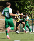 Nom du fichier=20260712-1712_BEGHAR_038.jpg
Taille du fichier=235Ko
Dimensions : 835x1000
Ajouté le : 12 Juillet 2026 20260712-1712_BEGHAR_038.jpg