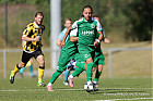 Nom du fichier=20260712-1736_BEGHAR_079.jpg
Taille du fichier=174Ko
Dimensions : 1000x667
Ajouté le : 12 Juillet 2026 20260712-1736_BEGHAR_079.jpg