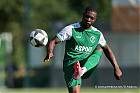 Nom du fichier=20260712-1827_BEGHAR_126.jpg
Taille du fichier=128Ko
Dimensions : 1000x667
Ajouté le : 12 Juillet 2026 20260712-1827_BEGHAR_126.jpg