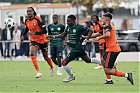 Nom du fichier=20261011-1611_ERPHAR_018.jpg
Taille du fichier=282Ko
Dimensions : 1400x933
Ajouté le : 11 Octobre 2026 20261011-1611_ERPHAR_018.jpg