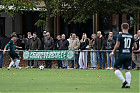 Nom du fichier=20261011-1613_ERPHAR_034.jpg
Taille du fichier=328Ko
Dimensions : 1400x933
Ajouté le : 11 Octobre 2026 20261011-1613_ERPHAR_034.jpg