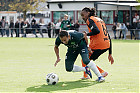 Nom du fichier=20261011-1621_ERPHAR_055.jpg
Taille du fichier=311Ko
Dimensions : 1400x934
Ajouté le : 11 Octobre 2026 20261011-1621_ERPHAR_055.jpg