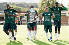 Nom du fichier=20261011-1622_ERPHAR_092.jpg
Taille du fichier=387Ko
Dimensions : 1400x933
Ajouté le : 11 Octobre 2026 20261011-1622_ERPHAR_092.jpg