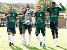 Nom du fichier=20261011-1622_ERPHAR_094.jpg
Taille du fichier=415Ko
Dimensions : 1400x1037
Ajouté le : 11 Octobre 2026 20261011-1622_ERPHAR_094.jpg
