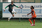Nom du fichier=20261011-1645_ERPHAR_140.jpg
Taille du fichier=253Ko
Dimensions : 1400x934
Ajouté le : 11 Octobre 2026 20261011-1645_ERPHAR_140.jpg