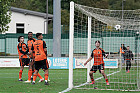 Nom du fichier=20261011-1720_ERPHAR_238.jpg
Taille du fichier=376Ko
Dimensions : 1400x933
Ajouté le : 11 Octobre 2026 20261011-1720_ERPHAR_238.jpg