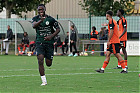 Nom du fichier=20261011-1734_ERPHAR_336.jpg
Taille du fichier=289Ko
Dimensions : 1400x933
Ajouté le : 11 Octobre 2026 20261011-1734_ERPHAR_336.jpg