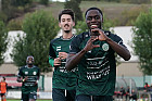 Nom du fichier=20261011-1735_ERPHAR_373.jpg
Taille du fichier=244Ko
Dimensions : 1400x933
Ajouté le : 11 Octobre 2026 20261011-1735_ERPHAR_373.jpg