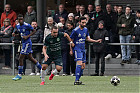 Nom du fichier=20261018-1622_HARFFN_083.jpg
Taille du fichier=292Ko
Dimensions : 1400x933
Ajouté le : 19 Octobre 2026 20261018-1622_HARFFN_083.jpg