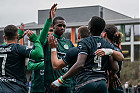 Nom du fichier=20261018-1624_HARFFN_142.jpg
Taille du fichier=253Ko
Dimensions : 1400x933
Ajouté le : 19 Octobre 2026 20261018-1624_HARFFN_142.jpg
