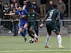 Nom du fichier=20261018-1629_HARFFN_157.jpg
Taille du fichier=298Ko
Dimensions : 1400x1052
Ajouté le : 19 Octobre 2026 20261018-1629_HARFFN_157.jpg