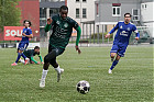 Nom du fichier=20261018-1630_HARFFN_164.jpg
Taille du fichier=345Ko
Dimensions : 1400x933
Ajouté le : 19 Octobre 2026 20261018-1630_HARFFN_164.jpg