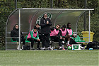 Nom du fichier=20261018-1633_HARFFN_171.jpg
Taille du fichier=339Ko
Dimensions : 1400x933
Ajouté le : 19 Octobre 2026 20261018-1633_HARFFN_171.jpg