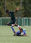 Nom du fichier=20261018-1635_HARFFN_186.jpg
Taille du fichier=272Ko
Dimensions : 1020x1400
Ajouté le : 19 Octobre 2026 20261018-1635_HARFFN_186.jpg