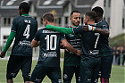 Nom du fichier=20261018-1644_HARFFN_252.jpg
Taille du fichier=238Ko
Dimensions : 1400x933
Ajouté le : 19 Octobre 2026 20261018-1644_HARFFN_252.jpg