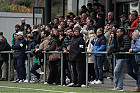 Nom du fichier=20261018-1645_HARFFN_262.jpg
Taille du fichier=311Ko
Dimensions : 1400x933
Ajouté le : 19 Octobre 2026 20261018-1645_HARFFN_262.jpg