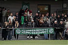 Nom du fichier=20261018-1715_HARFFN_283.jpg
Taille du fichier=319Ko
Dimensions : 1400x933
Ajouté le : 19 Octobre 2026 20261018-1715_HARFFN_283.jpg