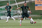 Nom du fichier=20261018-1730_HARFFN_314.jpg
Taille du fichier=278Ko
Dimensions : 1400x933
Ajouté le : 19 Octobre 2026 20261018-1730_HARFFN_314.jpg