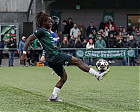 Nom du fichier=20261018-1735_HARFFN_329.jpg
Taille du fichier=394Ko
Dimensions : 1400x1122
Ajouté le : 19 Octobre 2026 20261018-1735_HARFFN_329.jpg