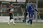 20261018-1736_HARFFN_341.jpg