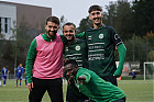 Nom du fichier=20261018-1755_HARFFN_450.jpg
Taille du fichier=255Ko
Dimensions : 1400x933
Ajouté le : 19 Octobre 2026 20261018-1755_HARFFN_450.jpg