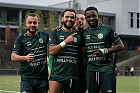 Nom du fichier=20261018-1757_HARFFN_451.jpg
Taille du fichier=256Ko
Dimensions : 1400x933
Ajouté le : 19 Octobre 2026 20261018-1757_HARFFN_451.jpg