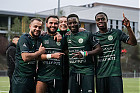 Nom du fichier=20261018-1757_HARFFN_455.jpg
Taille du fichier=283Ko
Dimensions : 1400x933
Ajouté le : 19 Octobre 2026 20261018-1757_HARFFN_455.jpg