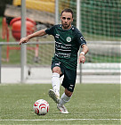 20260913-1713_HARSCH_124.jpg