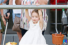 20260814_Willy_Putz_Cup_2026_Harlange_-_01.jpg