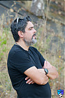 20260814_Willy_Putz_Cup_2026_Harlange_-_02.jpg