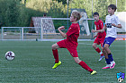 20260814_Willy_Putz_Cup_2026_Harlange_-_03.jpg