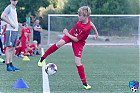 20260814_Willy_Putz_Cup_2026_Harlange_-_04.jpg