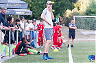 20260814_Willy_Putz_Cup_2026_Harlange_-_05.jpg
