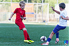 20260814_Willy_Putz_Cup_2026_Harlange_-_06.jpg