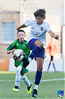 20260814_Willy_Putz_Cup_2026_Harlange_-_07.jpg