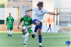 20260814_Willy_Putz_Cup_2026_Harlange_-_08.jpg