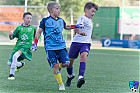 20260814_Willy_Putz_Cup_2026_Harlange_-_09.jpg